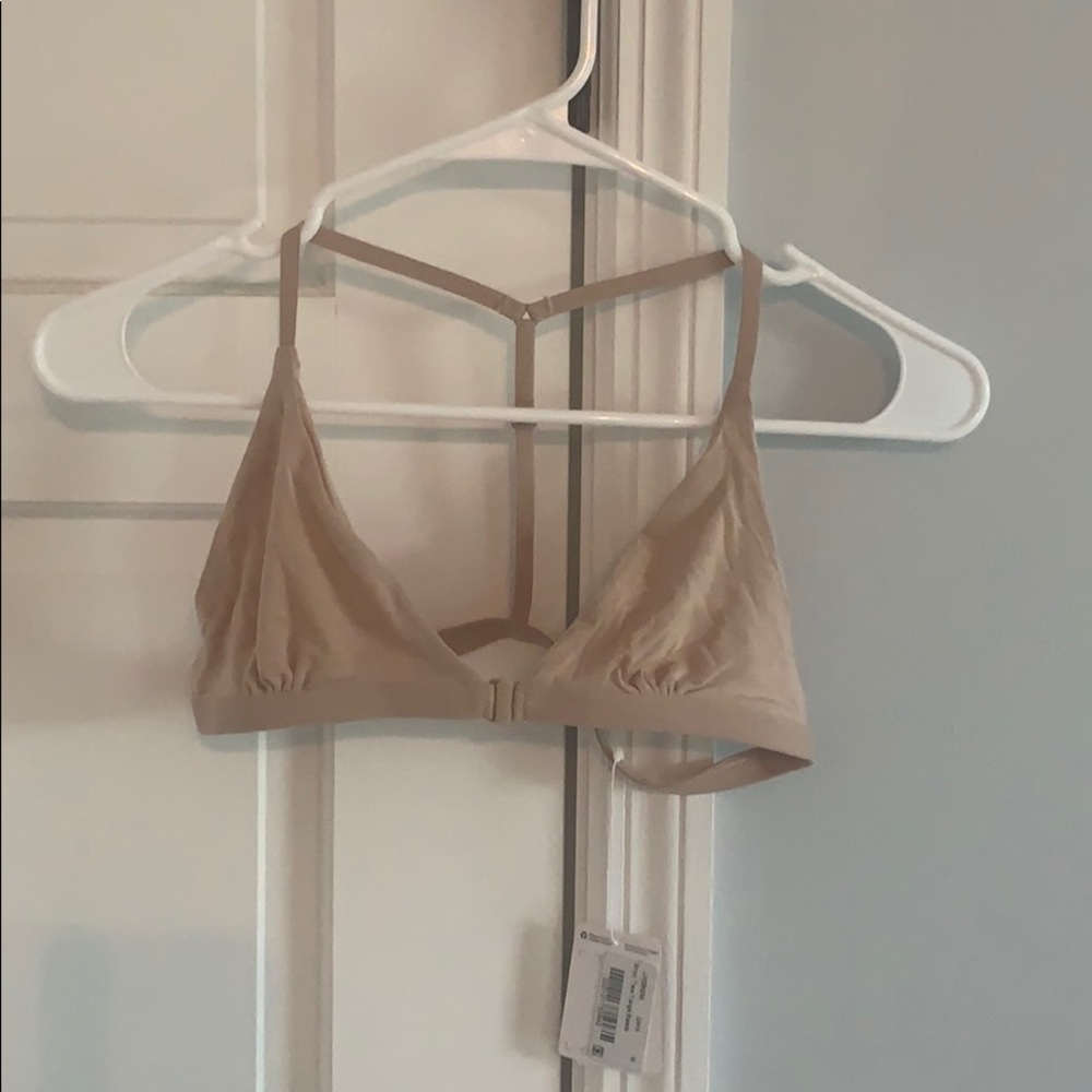 Lululemon Simply There Bralette - M - NWT